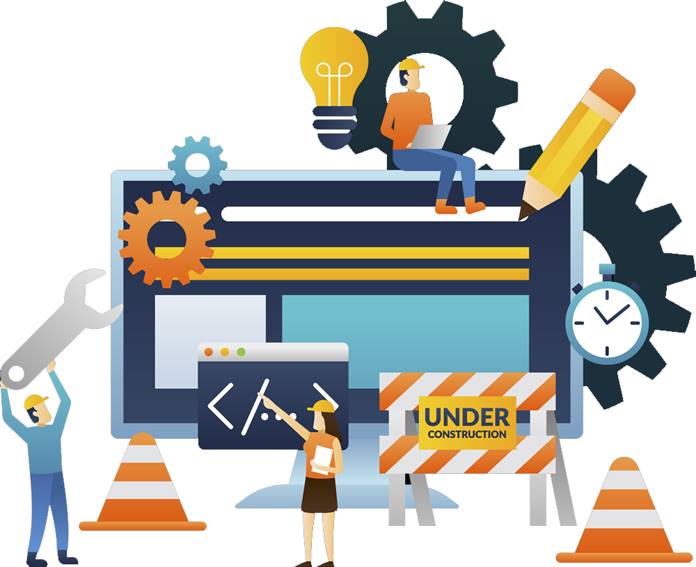 under-construction-image